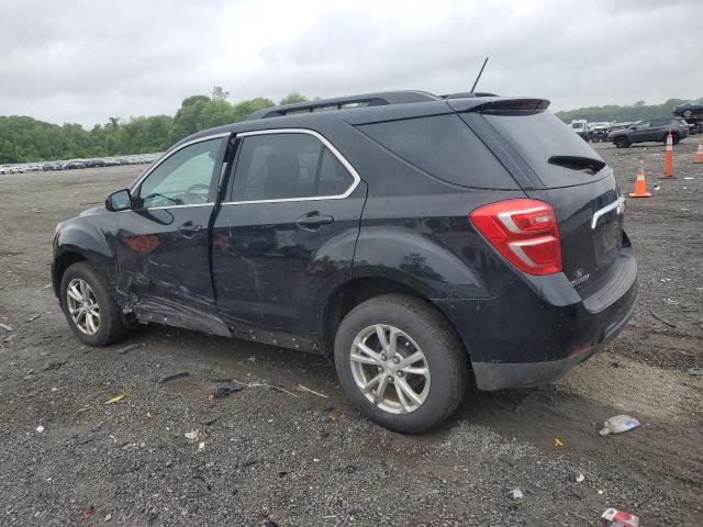 Vin: 2gnalcek0h1557229, lot: 59007765, chevrolet equinox lt 20172