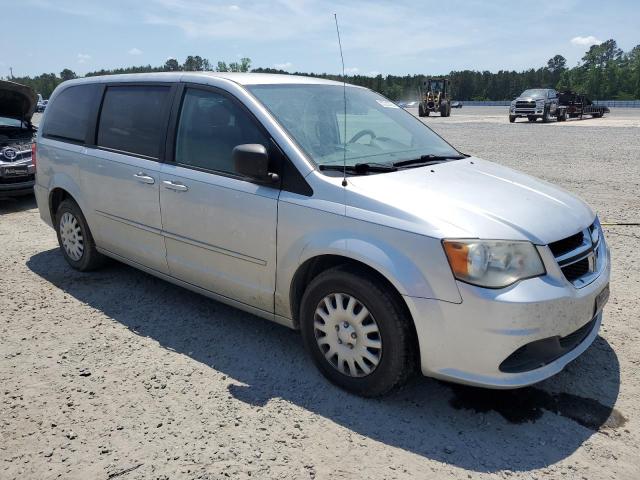 Vin: 2c4rdgbg6cr385699, lot: 55221455, dodge caravan se 20124