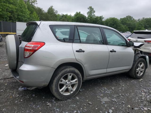 Vin: 2t3bf4dv5aw038258, lot: 58005935, toyota rav4 20103