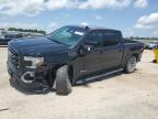 2021 GMC SIERRA K15 - 1GTP9EEL4MZ169847