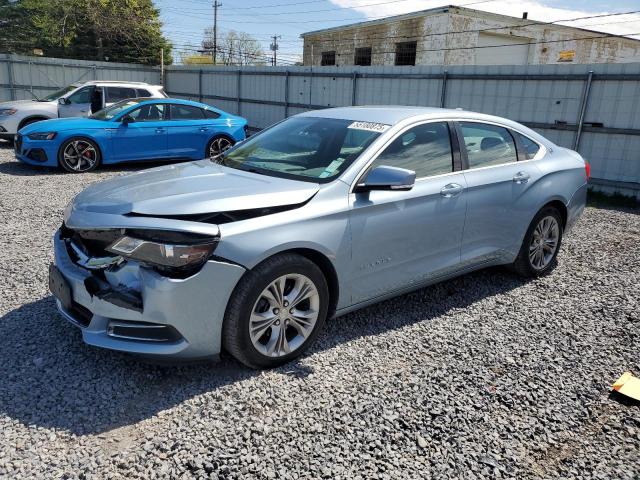 Vin: 1g1125s32eu142586, lot: 55180875, chevrolet impala lt 2014 img_1