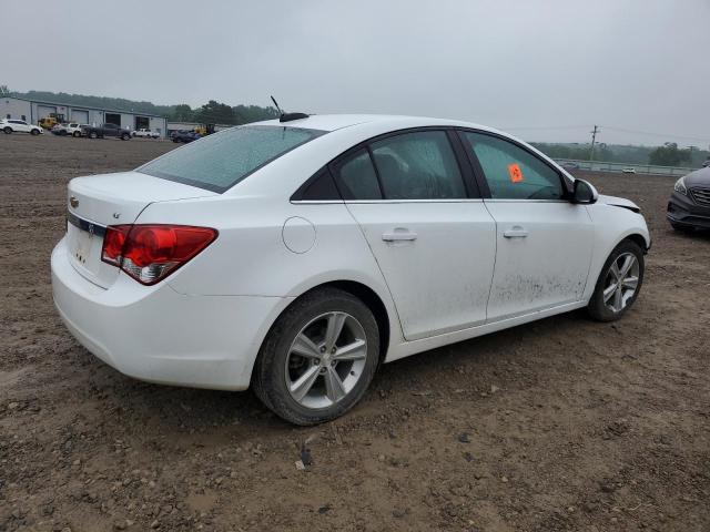 Vin: 1g1pf5sb7g7102141, lot: 55990795, chevrolet cruze lt 20163