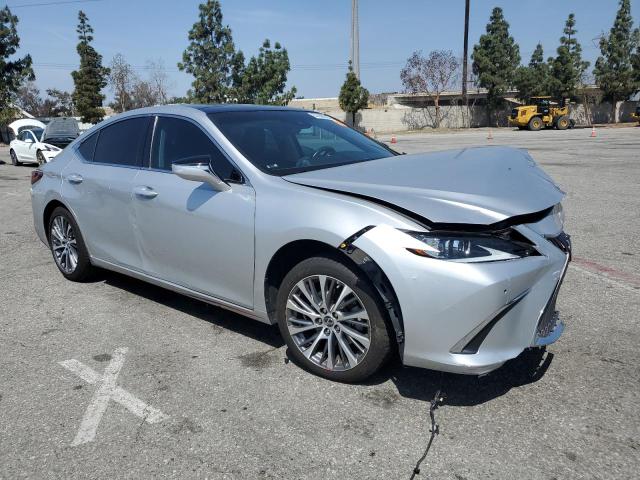 Vin: 58abz1b16ku024281, lot: 57406825, lexus es350 350 20194