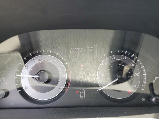2016 HONDA ODYSSEY EX - 5FNRL5H65GB017067