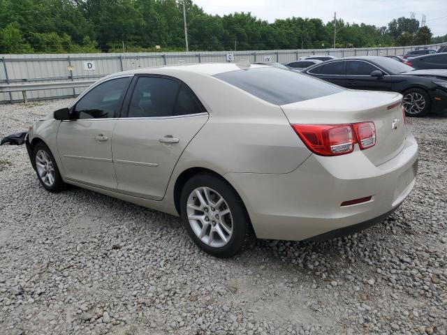 Vin: 1g11c5sa4df223961, lot: 56977845, chevrolet malibu 1lt 20132