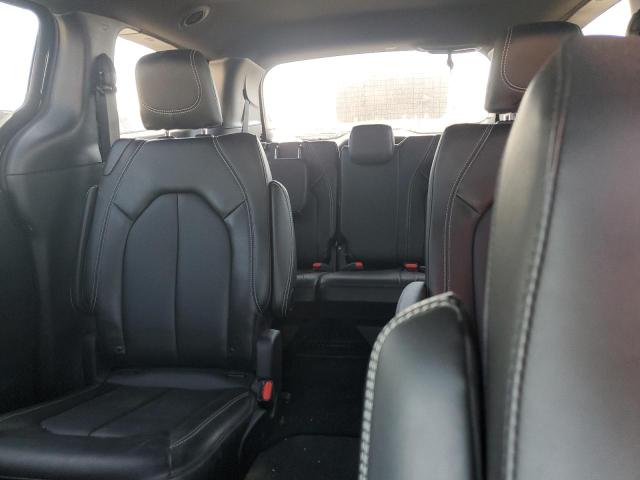 2024 CHRYSLER PACIFICA T 2C4RC1BG4RR202440