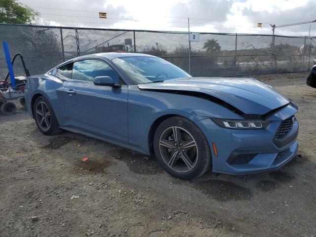 Vin: 1fa6p8thxr5107004, lot: 56758395, ford all models 20244