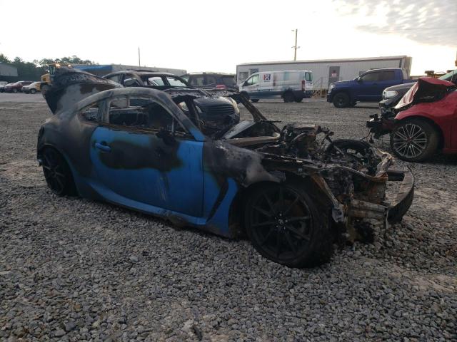 Vin: jf1znbf1xn8754123, lot: 55719245, toyota gr 86 prem premium 20224