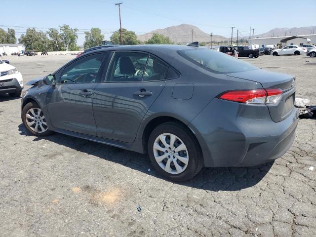 Vin: jtdb4mee0r3022004, lot: 58400375, toyota corolla le 20242