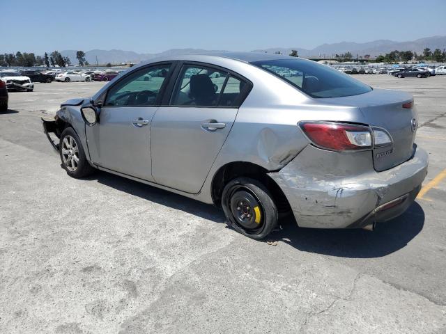 Vin: jm1bl1sg6a1137164, lot: 59196275, mazda 3 i 20102