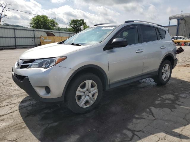 Vin: jtmbfrev5ed069508, lot: 55407325, toyota rav4 le 2014 img_1