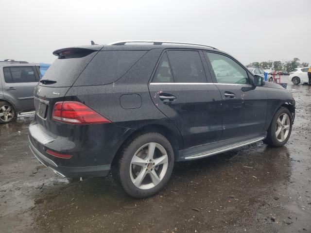 Vin: 4jgda5hb4jb016107, lot: 58387445, mercedes-benz gle-class 350 4matic 20183