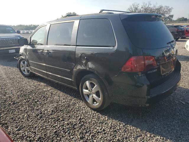 Vin: 2v4rw3dg8br622116, lot: 58756365, volkswagen routan se 20112