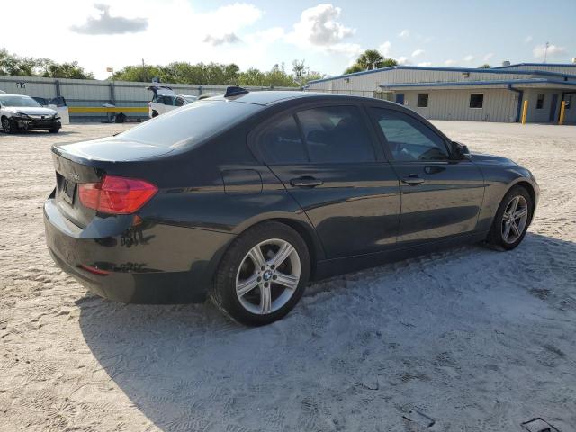 Vin: wba3b1c55fk137806, lot: 55667855, bmw 3 series i 20153