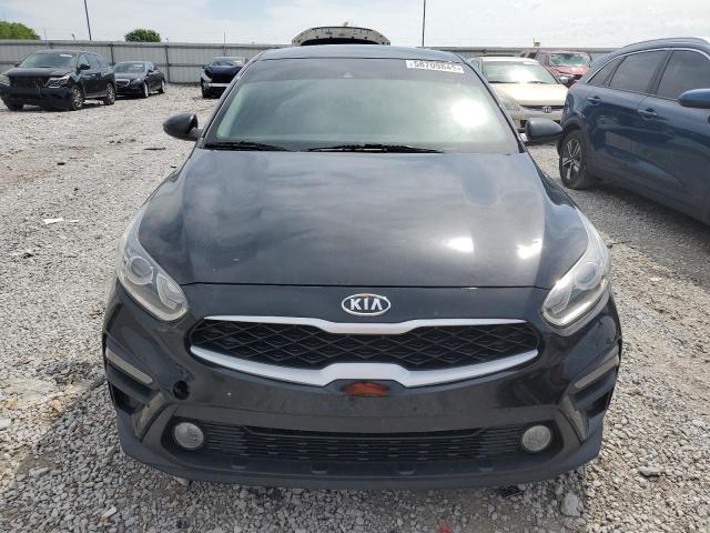 2019 KIA FORTE FE - 3KPF24AD8KE012288