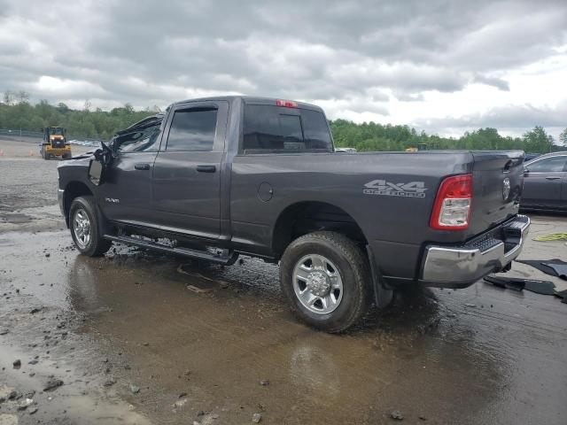 Vin: 3c6ur5cl8ng383710, lot: 57120705, ram 2500 tradesman 20222