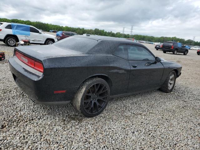 Vin: 2c3cdyag9eh254230, lot: 54790095, dodge challenger sxt 20143