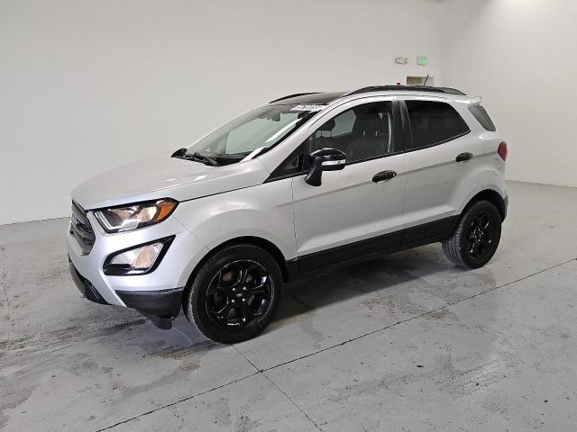 Vin: maj6s3jl6mc425733, lot: 56796095, ford ecosport ses 2021 img_1