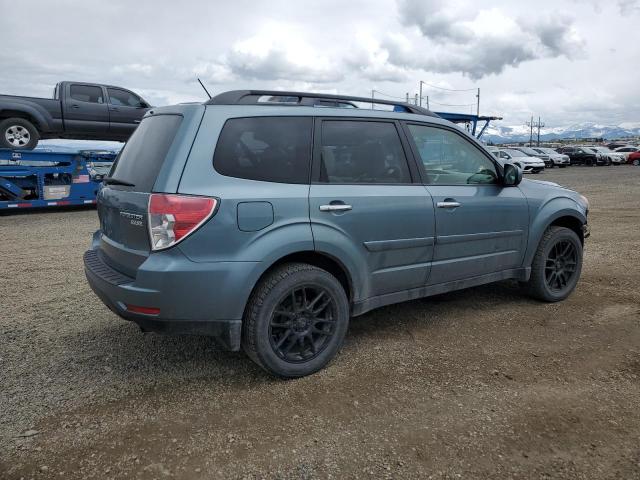 Vin: jf2shadc5ch467482, lot: 57270695, subaru forester 2.5x premium 20123