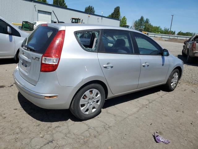 Vin: kmhdb8ae8au066967, lot: 58595235, hyundai elantra gls 20103