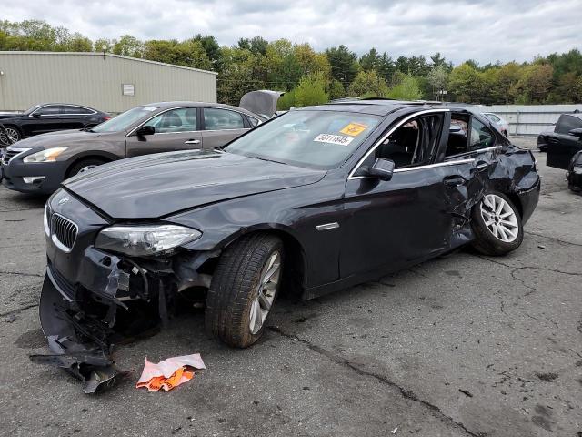 Vin: wba5b3c56ed534321, lot: 56111845, bmw 5 series xi 2014 img_1