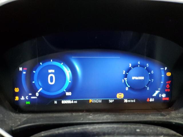 2020 FORD ESCAPE TIT - 1FMCU9J92LUA37546