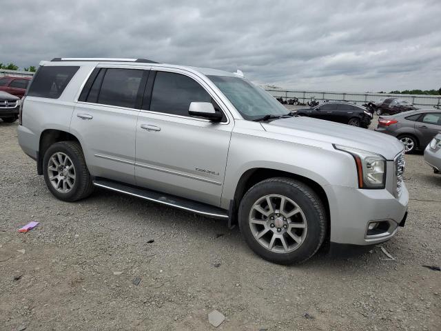 Vin: 1gks2ckj2kr108679, lot: 54885945, gmc yukon denali 20194