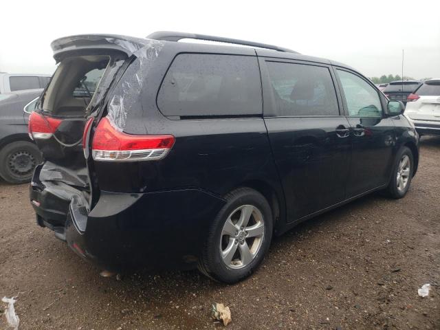 Vin: 5tdkk3dc6es525559, lot: 57509115, toyota all models le 20143