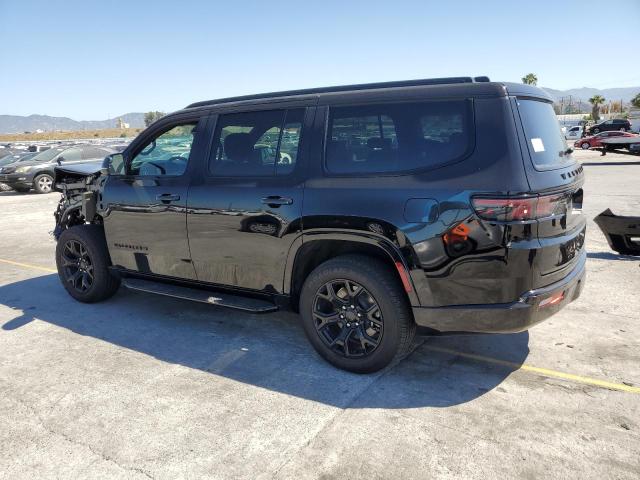 Vin: 1c4sjvbp7ss503576, lot: 55802285, jeep wagoneer series ii 20252
