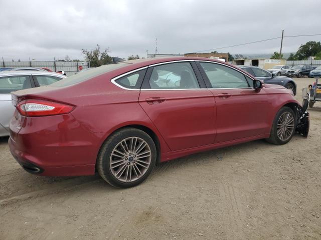 Vin: 3fa6p0h98dr386137, lot: 54926125, ford fusion se 20133