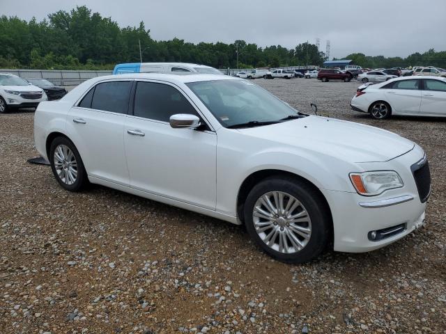 Vin: 2c3ck6ct2bh530232, lot: 56419085, chrysler 300 20114