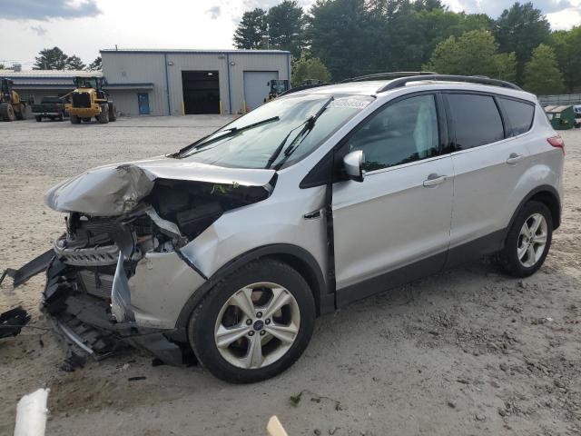 Vin: 1fmcu9gx2eub36599, lot: 58486655, ford escape se 2014 img_1