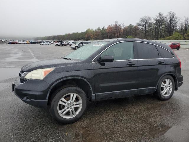 Vin: 5j6re4h78al059888, lot: 54988315, honda crv exl 2010 img_1