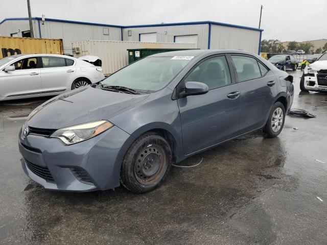 Vin: 2t1burhe8ec125309, lot: 55505145, toyota corolla l 2014 img_1