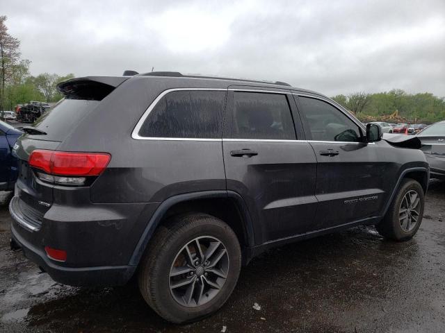 Vin: 1c4rjfbg1jc278665, lot: 55727985, jeep grand cher limited 20183