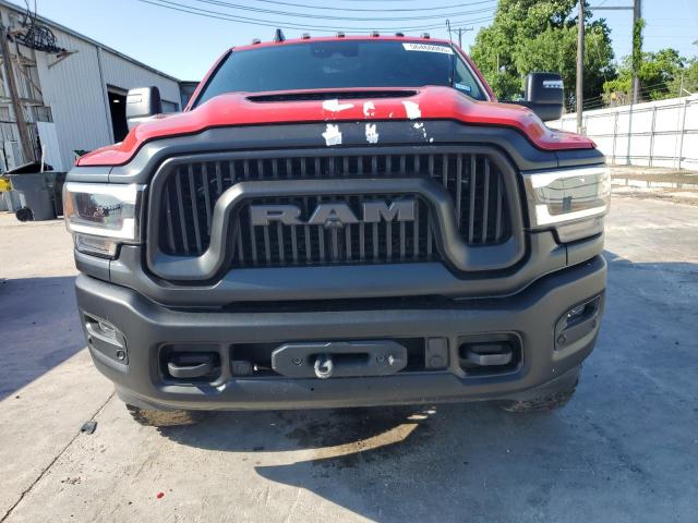 2024 RAM 2500 POWERWAGON 3C6TR5EJ7RG146249