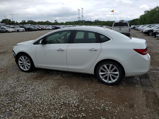 Vin: 1g4ps5sk7e4218730, lot: 57445275, buick verano 20142