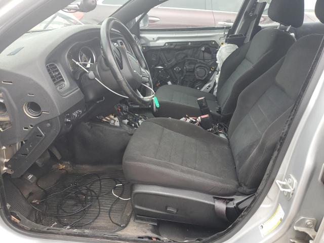 2023 DODGE CHARGER PO - 2C3CDXKGXPH616576