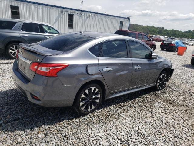 Vin: 3n1ab7ap4ky457408, lot: 56343375, nissan sentra s 20193
