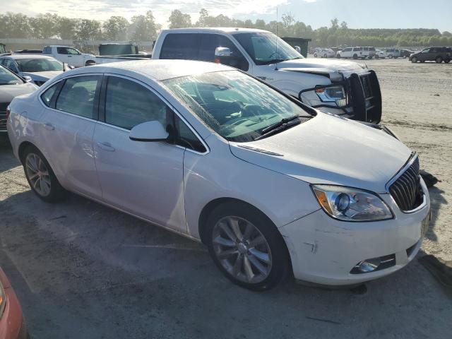 Vin: 1g4pr5sk4g4110905, lot: 57884405, buick verano convenience 20164