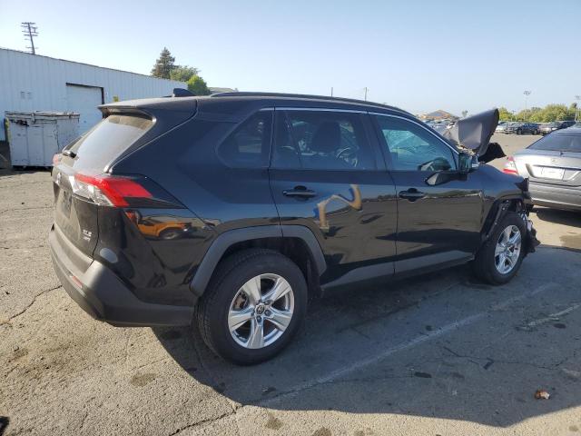 Vin: 2t3p1rfv6mc174242, lot: 55991525, toyota rav4 xle 20213