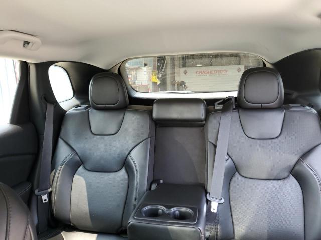 2023 JEEP CHEROKEE A 1C4PJMMB2PD111134