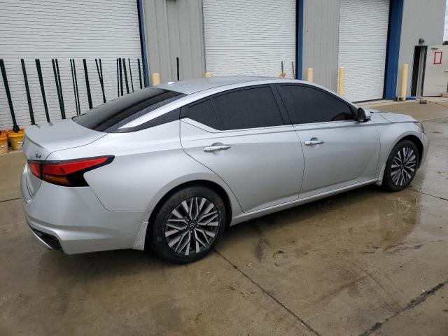 Vin: 1n4bl4dv1pn304034, lot: 56029245, nissan altima sv 20233
