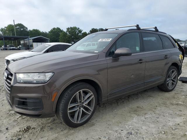 Vin: wa1vaaf72jd023846, lot: 56016385, audi q7 prestige 2018 img_1
