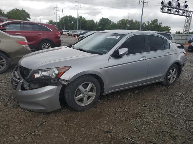 Vin: 1hgcp2f37ca068320, lot: 56827415, honda accord lx 2012 img_1