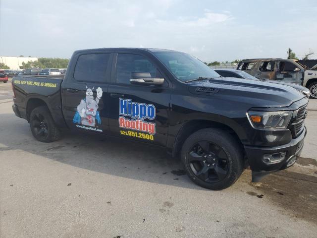 Vin: 1c6rreft0kn701114, lot: 59080665, ram 1500 big horn/lone star 20194
