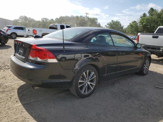 Vin: yv1672mc4aj090331, lot: 56949545, volvo c70 t5 20103