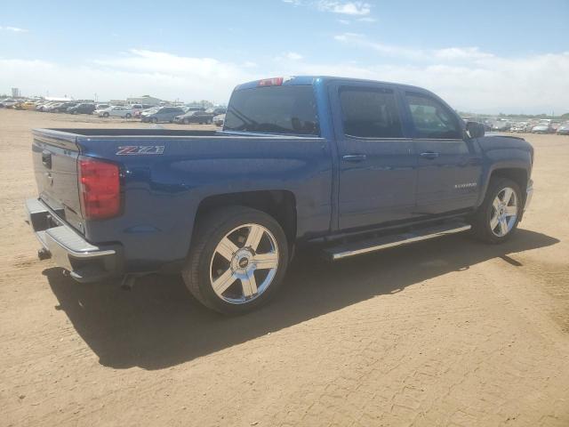Vin: 3gcpcrec0fg219977, lot: 57679095, chevrolet all models c1500 lt 20153