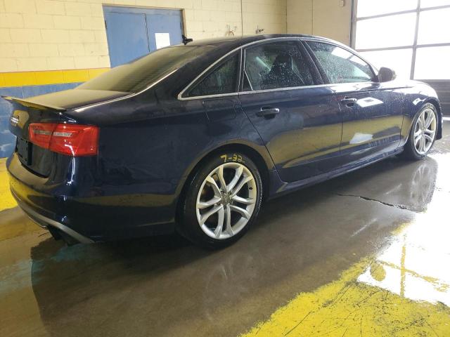 Vin: wauf2afc2en044116, lot: 56415015, audi s6/rs6 20143