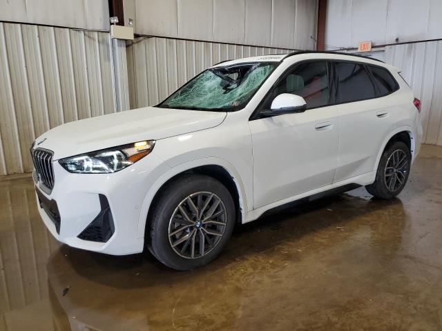 Vin: wbx73ef06s5063719, lot: 57326445, bmw x1 xdrive28i 2025 img_1